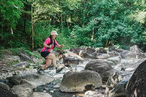 BIB: 
                            <button type="button" onclick="openModal(25117152)" class="btn btn-primary btn-sm float-right btn-popup" data-toggle="modal" data-target=".modal-high-quality">
                        <i class="fas fa-shopping-cart"></i> Add to Cart
                    </button>
                                            <button type="button" onclick="isThisMe(25117152, true)" class="btn btn-success btn-sm float-right btn-popup btn-isme hidden" data-toggle="tooltip" data-placement="bottom" title="นี่คือรูปของคุณใช่ไหม คลิกที่นี่เพื่อเอาเข้าอัลบั้ม">
                        <i class="fas fa-plus"></i> Add to album
                    </button>
                    <button type="button" onclick="isThisMe(25117152, false)" class="btn btn-warning btn-sm float-right btn-popup btn-isnotme hidden">
                        <i class="fas fa-ban"></i> Remove from album
                    </button>